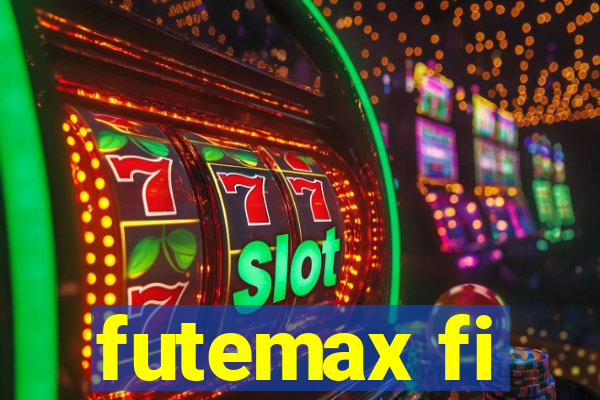 futemax fi